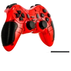 Game Pad Wireless Utopia 7x1 BA-61